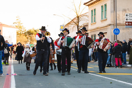 2026_02_15 pust je prsˇu foto Patrik Lovrin-292